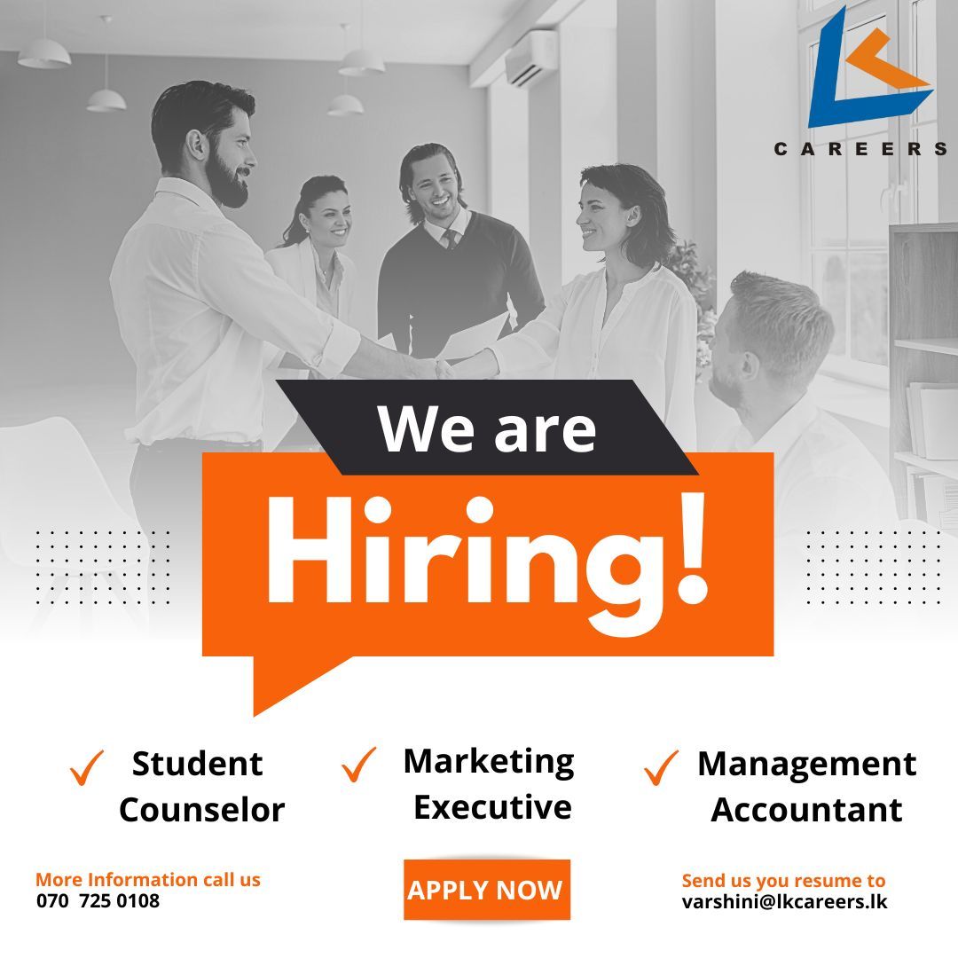 Lkcareers_Jobs