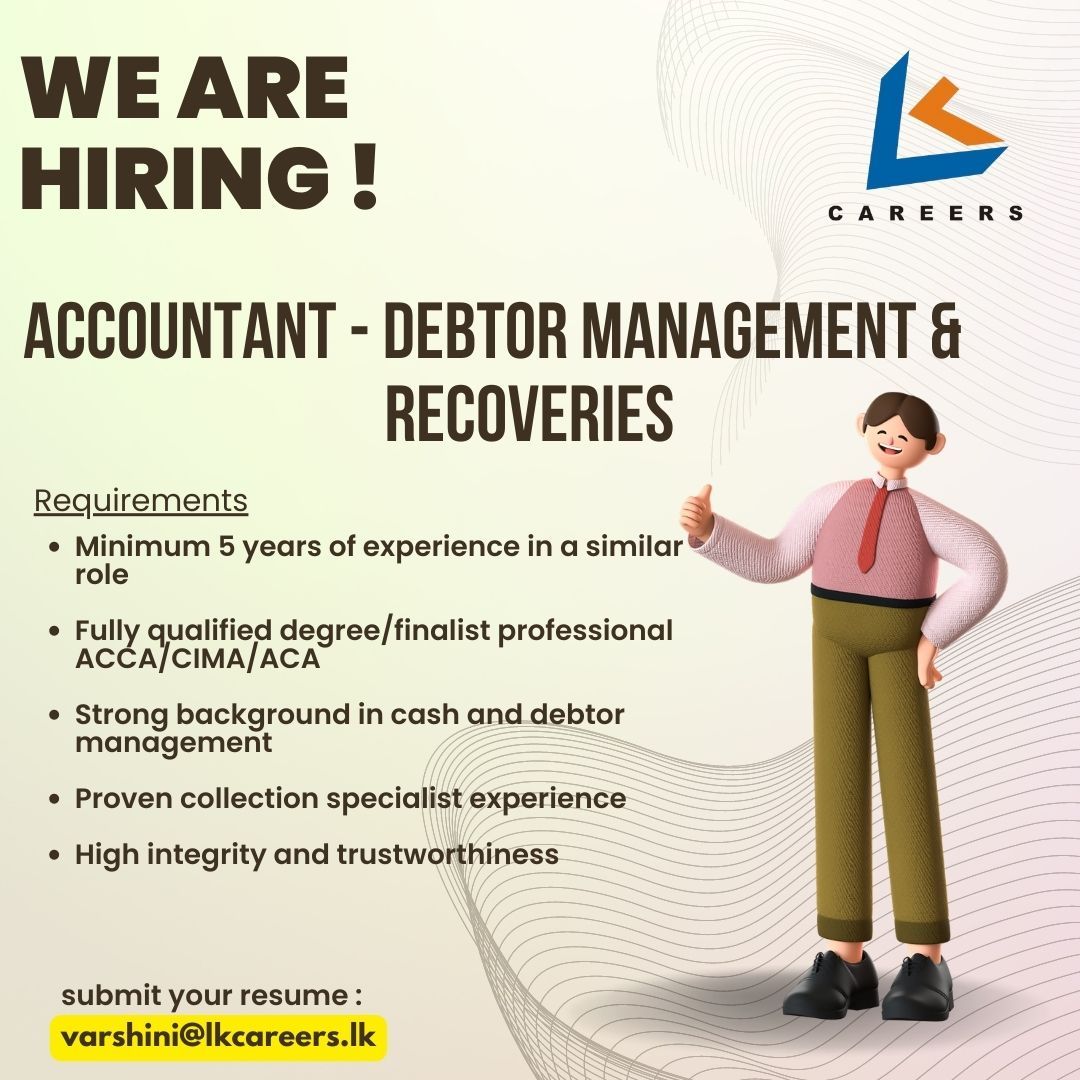 Lkcareers_Jobs