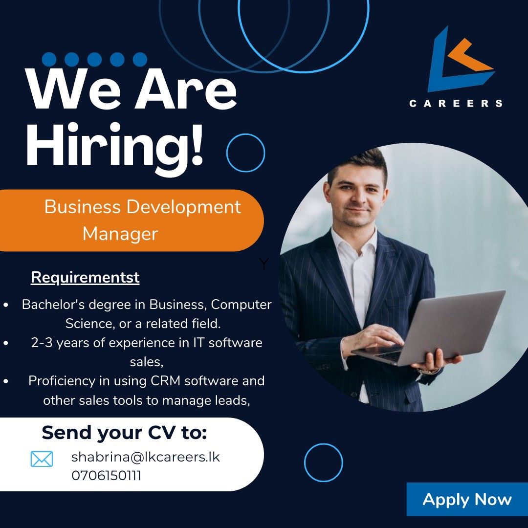 Lkcareers_Jobs