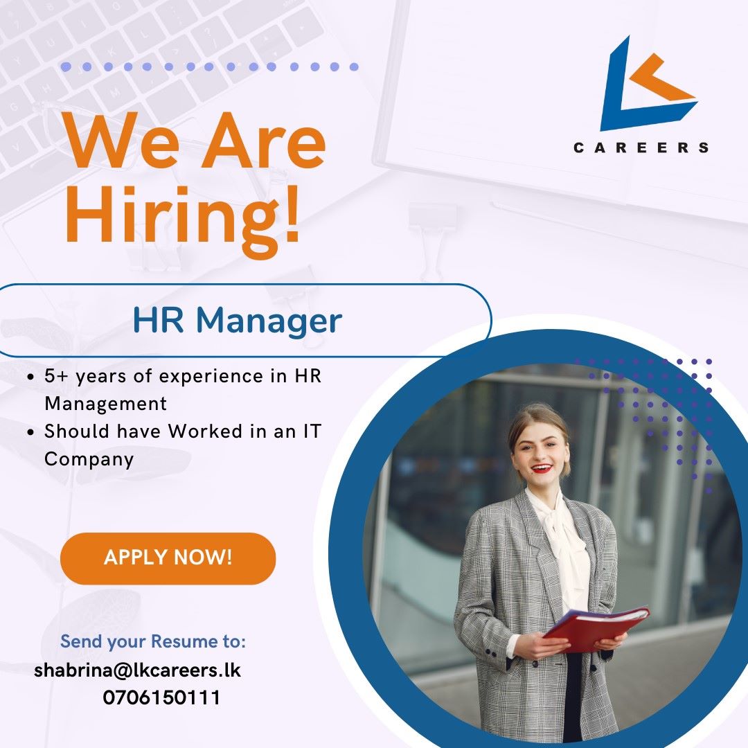 Lkcareers_Jobs