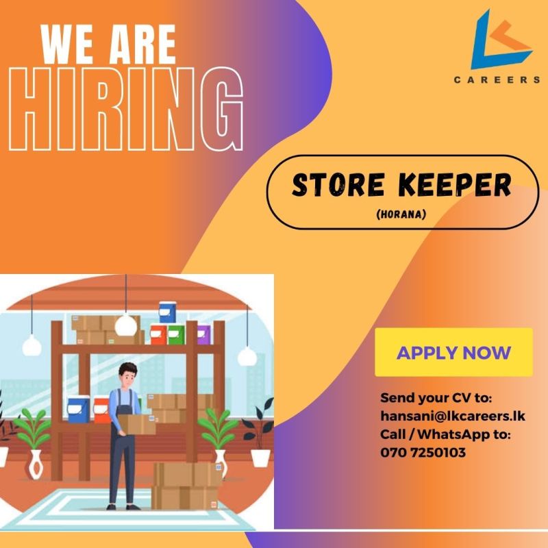 Lkcareers_Jobs
