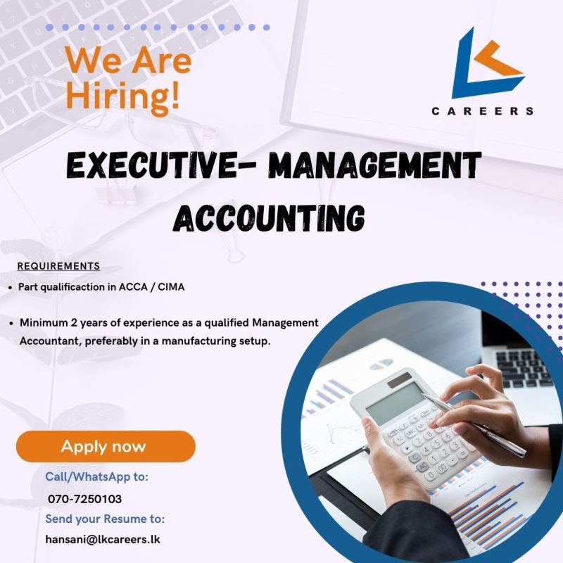 Lkcareers_Jobs